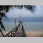 11 wieczorne burzowe niebo.html